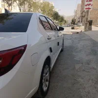 دنا پلاس توربو شش دنده|خودرو سواری و وانت|کرمانشاه, |دیوار