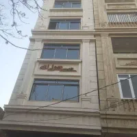 استا بنا|خدمات پیشه و مهارت|مشهد, طلاب|دیوار