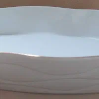 فروش ۳ عدد مرغ خوری سایز بزرگ