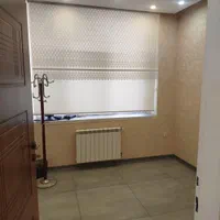 اجاره اداری ۷۰ متری در استاد معین|اجارهٔ دفتر کار، اتاق اداری، مطب|تهران, استاد معین|دیوار