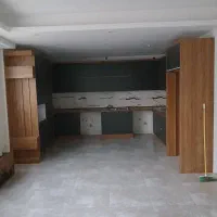 کابینت و کمد دیواری . تخت تاشو و غیره