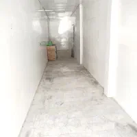 اجاره مغازه / ۳۰ متر / بلوار اصلی بومهن