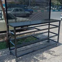 جوشکاری سیار|خدمات پیشه و مهارت|یزد, |دیوار