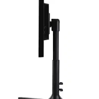 مانیتور فوق حرفه ای ۲۷اینج viewsonic vp2780-4k .|قطعات و لوازم جانبی رایانه|ارومیه, |دیوار