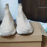 کتونی|کیف، کفش، کمربند|قرچک, شهرک الحدید|دیوار