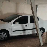 رانا 95