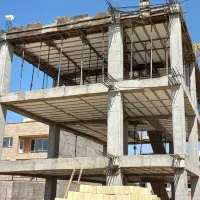 پیش فروش آپارتمان 90 متری کامرانیه