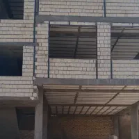 بنایی موزایک کاری