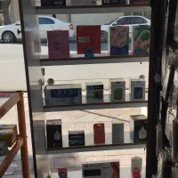 دکور مغازه|فروشگاه و مغازه|سنقر, |دیوار