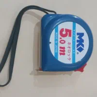 متر 5 متری و آچارفرانسه