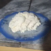 قره قوروت