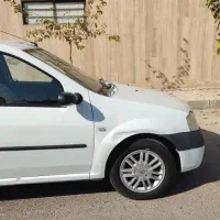 ال ۹۰|خودرو سواری و وانت|اندیشه, اندیشه فاز ۳|دیوار