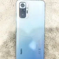 نوت ده پرو|موبایل|اسفراین, |دیوار