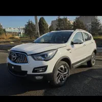 هایما s5 1403/12/22