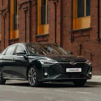 آریزو 8/ARRIZO8/ثبت نام قطعی|خودرو سواری و وانت|اهواز, پادادشهر|دیوار