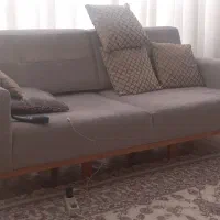 سوئیت-رفاهی-شبانه