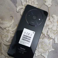 گوشی ردمی A3