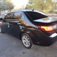 دناپلاس آبشنال توربواتومات۴۰۳زیبافروش معاوضه خودرو|خودرو سواری و وانت|مشهد, تربیت (صدف)|دیوار