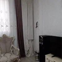 پرده در حد نو|پرده، رانر، رومیزی|نسیم‌شهر, |دیوار