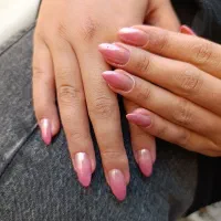 تخفیف ۳۰روی تمامی خدمات و آموزش به مدت یک هفته|خدمات آرایشگری و زیبایی|شاهینشهر, عطار|دیوار