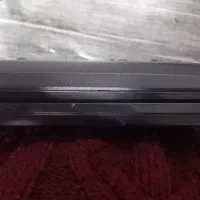 لپتاپ کوچک asus(تبلت)|رایانه همراه|نجف‌آباد, کهریزسنگ|دیوار