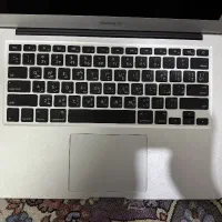 mac book air a1369 2011|رایانه همراه|تهران, تهرانپارس شرقی|دیوار