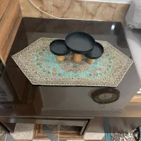 مبل،میزو گلمیز