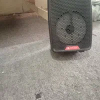 اسپیکر