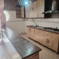 اجاره آپارتمان در میدان حافظ|اجارهٔ آپارتمان|نیشابور, میدان حافظ|دیوار