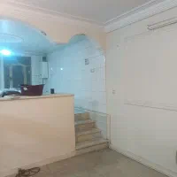 آپارتمان دوخوابه طبقه اول|اجارهٔ آپارتمان|تهران, افسریه شمالی|دیوار