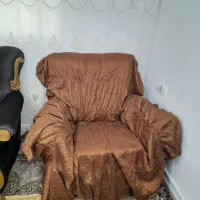 کاور مبل