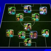 اکانت ای فوتبال