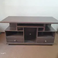 میز تحریر یا میز کار