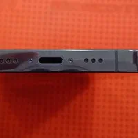 آیفون 13 پرو|موبایل|ایوان, |دیوار