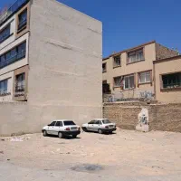 فروش-زمین-243-متر-دونبش