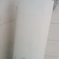 ابگرمکن گازی