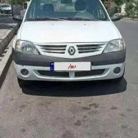 ال نود مدل 88 E2