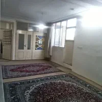 اجاره خونه ویلایی|اجارهٔ خانه و ویلا|اردبیل, |دیوار