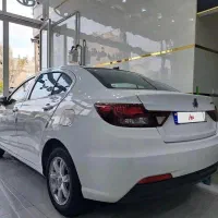 شاهین GL دندهای صفر کیلومتر|خودرو سواری و وانت|تبریز, |دیوار