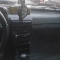 پراید مدل ۸۸دوگانه|خودرو سواری و وانت|شیروان (خراسان), |دیوار