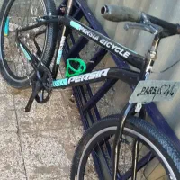 دوچرخه 26|دوچرخه، اسکیت، اسکوتر|زابل, |دیوار