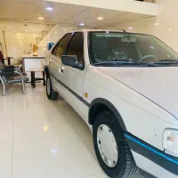 پژو405دوگانه کارخانه|خودرو سواری و وانت|قم, شهرک فاطمیه|دیوار