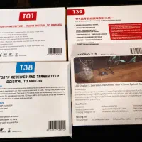 دانگل بلوتوث سیم اسپیکر لوازم صوتی|سیستم صوتی خانگی|تهران, صادقیه|دیوار