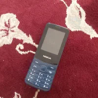 فروش گوشی|موبایل|گناباد, |دیوار