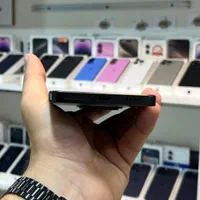 شیائومی Mi 14T 512/12 دستگاه یک ماه کار کرده|موبایل|کرج, کوی امامیه|دیوار