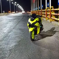 ایروکس 170