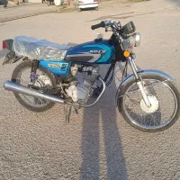 موتور|موتورسیکلت|خرمآباد, |دیوار