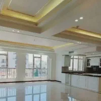 165متر  2پارکینگ  سهروردی