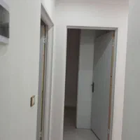 فروش آپارتمان ۱۰۰ متری ۲ خوابه نوساز  کوچه رجایی|فروش آپارتمان|رشت, پل تالشان|دیوار