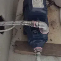 دیگ بخار و میاندوز|چرخ خیاطی و ریسندگی|نسیم‌شهر, |دیوار